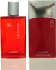 Marbert Woman Red Eau de Toilette 100 ml Produktbild-Vorschau 1