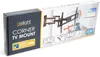 Delight Support TV d'angle - VESA 600 x 400 mm (max.) - Voir les images du produit 4