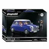 PLAYMOBIL Classic Cars 70921 Mini Cooper Voir les images du produit 32