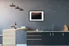 MuchoWow® Gerahmtes Poster Gemüse - Kräuter - Gewürze - Produktbild-Vorschau 2