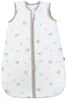 TupTam Schlafsack Baby 2.5 TOG – Atmungsaktiver Produktbild-Vorschau 1