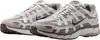 Nike P-6000 "Phantom Mink Brown" Braun, Größe: 39 Produktbild-Vorschau 1