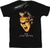 The Lost Boys - T-Shirt für Damen BI52405 (XXL) (Schwarz) Produktbild-Vorschau 1