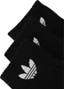 Adidas Socken 3PP, FM0643 Produktbild-Vorschau 9