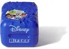 BIT Bitzee - Bitzee Disney Anteprima dell’immagine prodotto 33