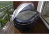 Sonnenschutz für Whirlpool MSPA B0301383 Produktbild-Vorschau 2