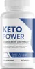 Keto-Power Produktbild-Vorschau 2