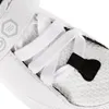 Dětské kolečkové brusle Powerslide Swell Stellar JR. Náhled obrázku produktu 10