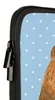 Mr. & Mrs. Panda Laptop Tasche Bär Prüfung 27 x 36 cm - Produktbild-Vorschau 5