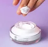 Svr Biotic Cera Regenerierender Füllbalsam 50 ml Podgląd zdjęcia produktu 4