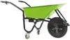 Zipper ZI-EWB500LI Akku-Schubkarre Produktbild-Vorschau 7