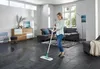 LEIFHEIT 55020 LEIFHEIT Profi XL Cotone plus Bodenwischer Anteprima dell’immagine prodotto 20