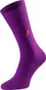 Rainbow Geschenkbox 6 Paar Socken Baumwolle Weichbund Produktbild-Vorschau 4