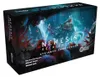 Awaken Realms: Nemesis - Retaliation, Xyrianer (Duitse Productafbeelding-voorbeeld 3