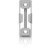 Z Ubiquiti UACC-Rack-PM-Kit Produktbild-Vorschau 1