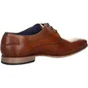 Bugatti City Morino Business Schuh Braun Produktbild-Vorschau 55