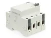 Siemens FI istič, 4-pólový, typ A, 40 A, 30 mA, 400 V, 1 Náhľad obrázku produktu 4