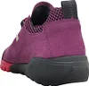 Waldläufer Damen Outdoorschuhe H-Amiata, lila, Gr.61/2 Produktbild-Vorschau 18