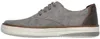 Skechers Hyland - Ratner taupe 43 Produktbild-Vorschau 21
