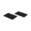 Tefal XA801412 sandwich maker part/accessory Voir les images du produit 2