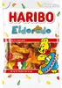 Haribo Eldorado 375g Produktbild-Vorschau 1