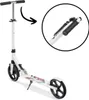 Scooter a due ruote per giovani adulti - con ammortizzatore Anteprima dell’immagine prodotto 10