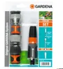 Kit complet d'accessoires d'arrosage Ø19mm (3/4") GARDENA Voir les images du produit 4