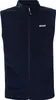 Regatta Tobias II Bodywarmer Herren Produktbild-Vorschau 5