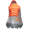 Puma Herren Fußballschuhe Ultra 2.4 MG - 106725 , Produktbild-Vorschau 13
