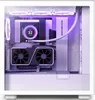 NZXT AB-RH175-W1 součást počítačové skříně Univerzální Náhled obrázku produktu 8