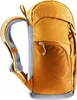 Deuter Waldfuchs Rucksack Lässiger Rucksack Orange Produktbild-Vorschau 3