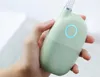 Oclean AirPump A10 Tragbare Munddusche – Grün Produktbild-Vorschau 12