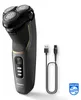 Philips 3000 series Shaver S3342/13 Elektrischer Nass- und Produktbild-Vorschau 7