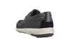 Josef Seibel Enrico 07 Halbschuhe in Übergrößen Blau 25307 Produktbild-Vorschau 14