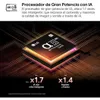 LG 43QNED84A6C.AEU, 109,2 cm (43"), 3840 x 2160 Pixel, Produktbild-Vorschau 5