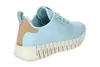 Boty Ecco Sneaker Gruuv Lea 21820360991 Náhled obrázku produktu 12