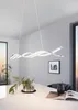 EGLO LED Pendellampe Lasana 2, 3 flammige Pendelleuchte, Produktbild-Vorschau 2