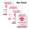 4er-Pack Ajinomoto Geschmacksverstärker Monosodium Glutamat Produktbild-Vorschau 1