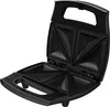 Grundig SWM 2940 Sandwichtoaster, Materialmixgehäuse, 750 Produktbild-Vorschau 3