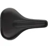 Ergon Sattel ST Gel Damen M/L schwarz Produktbild-Vorschau 2