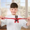 Goo Jit Zu Terrorbull Smash Strikers 42796 Podgląd zdjęcia produktu 3