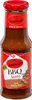 Verpackungsbild Händlmaier BBQ Sauce mit süßem Senf ideal für Gegrilltes Fleisch 200ml Produktbild-Vorschau