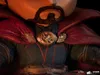 Doctor Strange in the Multiverse of Madness Mini Co. PVC Náhľad obrázku produktu 3