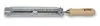 Portalime STIHL con lima tonda per catene 1/4"P" D 3,2 mm Anteprima dell’immagine prodotto 2