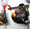 Toughbuilt - organizzatore da parete Anteprima dell’immagine prodotto 10