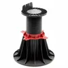 Verstellbares Terrassenlager 150–260 mm für Produktbild-Vorschau 1