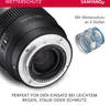 Samyang V-AF T 1,9/35  FE Sony E Produktbild-Vorschau 9