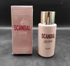 Jean Paul Gaultier Scandal Lotion parfumée pour le corps Voir les images du produit 6