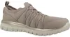 Skechers Graceful Purecrush Couleur Gris Voir les images du produit 12
