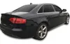 J&J AUTOMOTIVE | GP Windabweiser Für Audi A4 B8 2009-2015, Produktbild-Vorschau 5